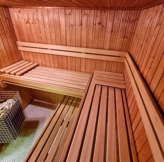 Sauna2 800