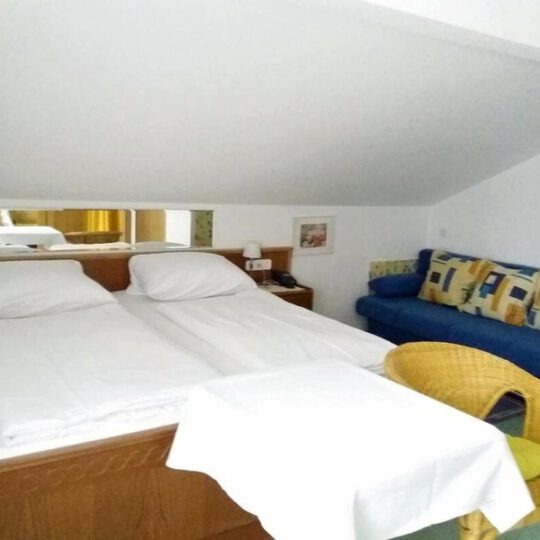 wohnung31 schlafbereich 01